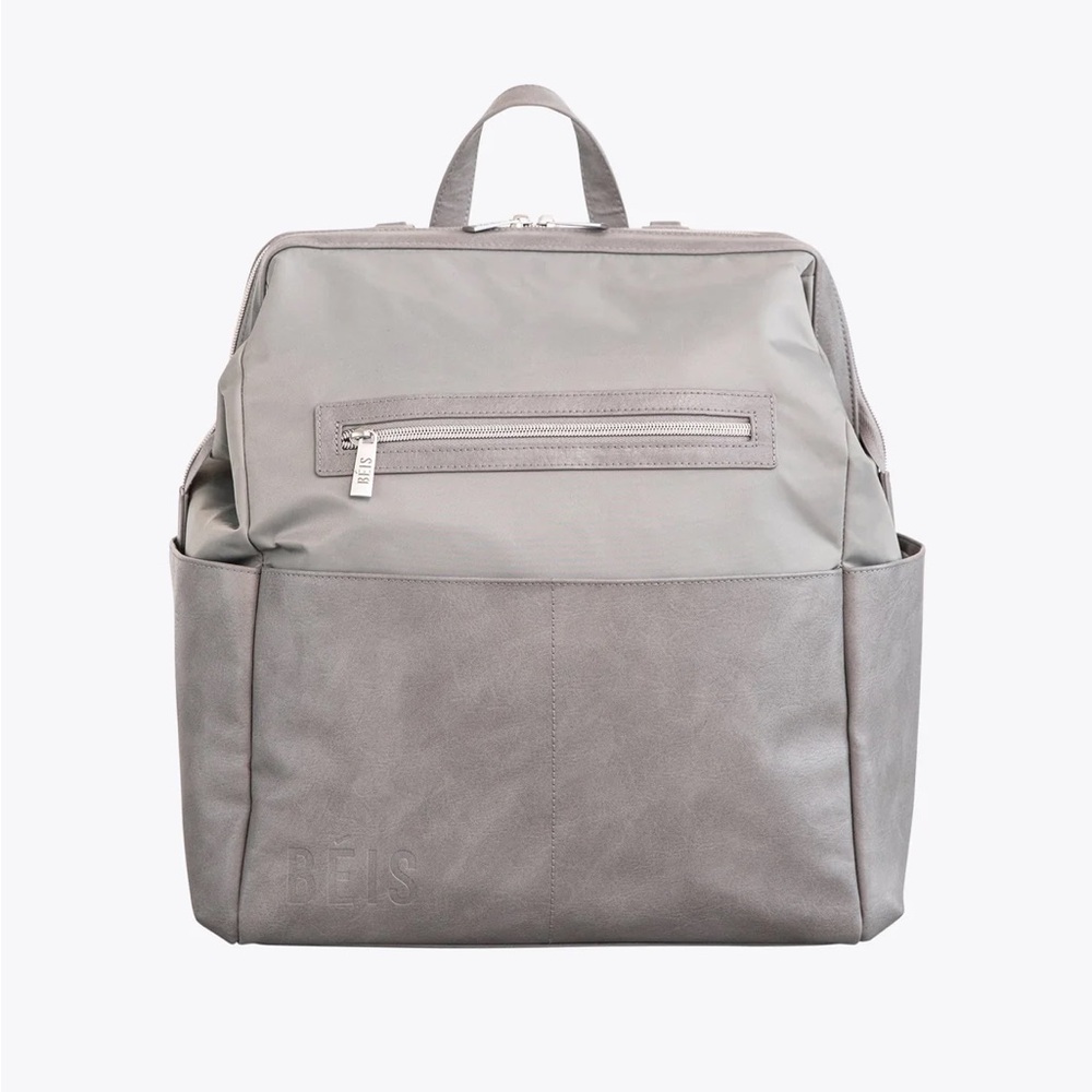 Beis Diaper Backpack
